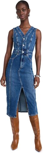 فستان ويستوود النسائي من Rails in Kuwait