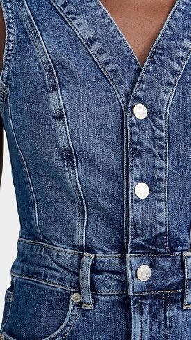 فستان ويستوود النسائي من Rails in Kuwait