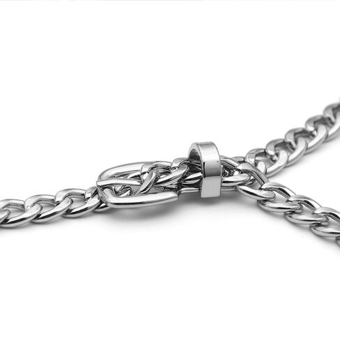 حزام سلسلة معدنية، أحزمة للسيدات، أحزمة رفيعة للنساء، سلاسل خصر قابلة للتعديل للنساء، أحزمة خصر للنساء، بناطيل فساتين الجينز (ذهبي، فضي) in Kuwait
