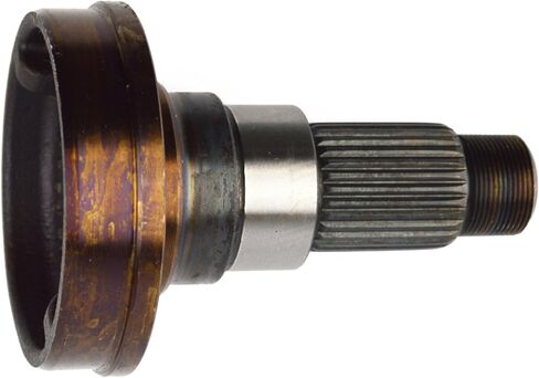 سبايسر 3-53-2541 عمود أنبوب منتصف السفينة in Kuwait