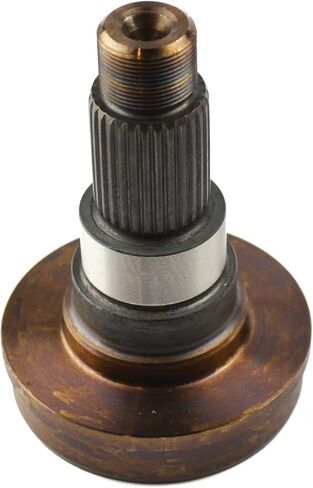 سبايسر 3-53-2541 عمود أنبوب منتصف السفينة in Kuwait