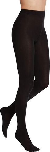 Wolford Merino Tights Duo Pack For Women in Saudi Arabia