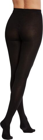 Wolford Merino Tights Duo Pack For Women in Saudi Arabia