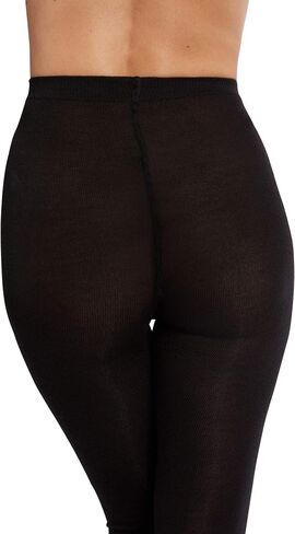 Wolford Merino Tights Duo Pack For Women in Saudi Arabia