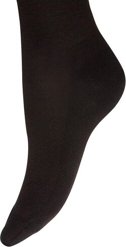 Wolford Merino Tights Duo Pack For Women in Saudi Arabia