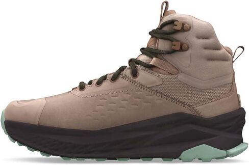 ALTRA Women's Olympus Mid GTX 2 Running Shoe in Saudi Arabia