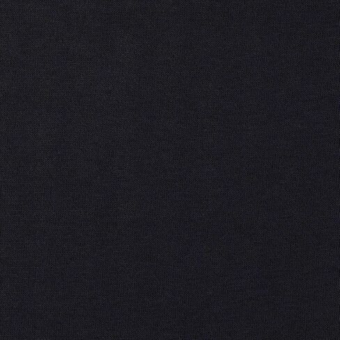 بنطال Fila النسائي من الصوف (أسود، صغير) in Kuwait