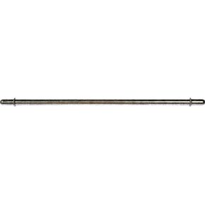 Dorman 800-155 STEEL FUEL LINE REPAIR KIT. 3/8 IN. x 12 IN. DOUBLE BEAD LINE.