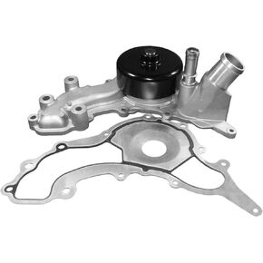 ACDelco Professional 252-982 Engine Water Pump