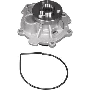 ACDelco Professional 252-947 Engine Water Pump