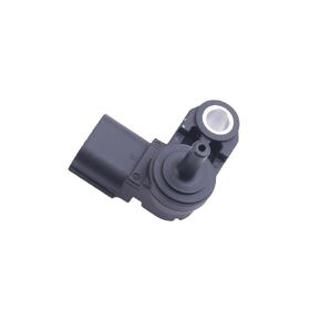 DUNSIHUI 55241571A Air Pressure Sensor MAP for Multistrada 1200 Panigale 899 959 1199 Diavel 21176-0111 Air Pressure Sensor MAP 211760111