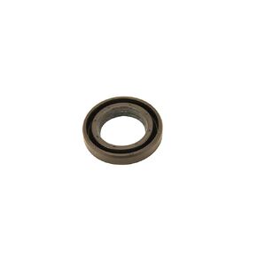 GM Genuine Parts 12593717 Camshaft Position Solenoid O-Ring