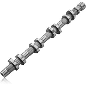 Right Driver Side Engine Camshaft (Assembled, Not Casting) 53021984AA For Chrysler Aspen 07-09 Dodge Dakota 00-11 Ram 1500 02-07 For Jeep Grand Cherokee 99-09 4.7L in Saudi Arabia