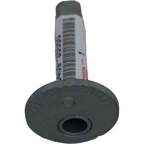 Genuine Toyota 48409-35050 Suspension Adjustor Cam Sub-Assembly