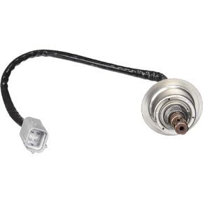 Denso 234-9070 Air Fuel Ratio Sensor