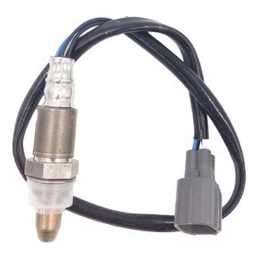 Upstream Sensor 1 Air Fuel Ratio Sensor 89467-07040 for Sienna 3.5L 2011 Camry Avalon 3.5L 2008-2011 Corolla 2009-2013 Venza 2009-2011 ES350 2008-2011 RX350 2008-2009 3.5L 234-9008 89467-07030