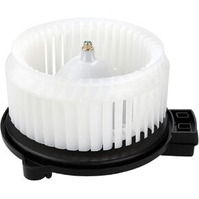 79310-TF0-G01 Air Conditioning HVAC Blower Motor Fan for 2009 2010 2011 2012 2013 2014 Honda FIT Replaces 700247 615-50209 79310TF0G01 AC Heated Fan Blower Motor in Saudi Arabia