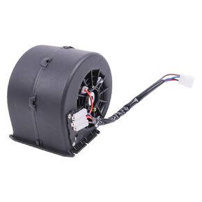 AIVWUMOT Blower Motor 009-A70-74D 30000556 12V Compatible with Spal