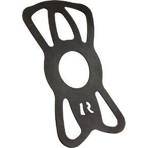 RAM Mounts X-Grip Tether for Phone Mounts RAM-TETHER1U