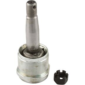 Allstar Performance ALL56035 Screw-in Lower Ball Joint