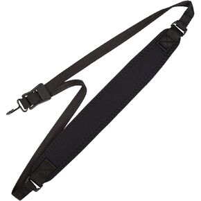 Neotech Classic Strap