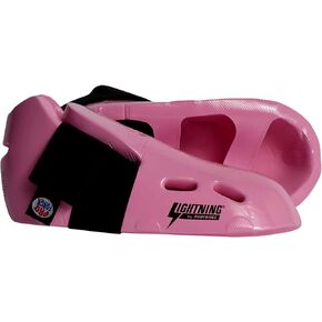 Proforce Ultra Lightning Kicks Sparring Shoes/Footgear