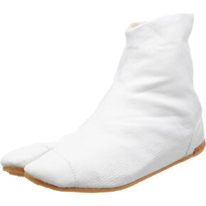 unisex-adult Boot