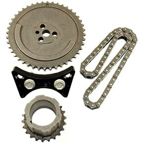 Cloyes 9-4205S Engine Timing Chain Kit Engint Timing Chain Kit