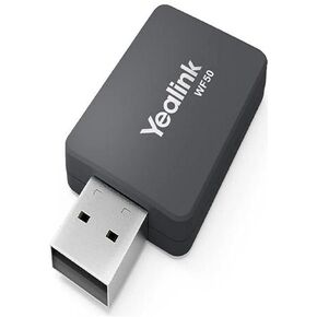 Yealink WF50 Wi-Fi Adapter for IP Phone in Kuwait