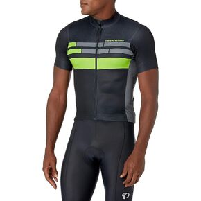 PEARL IZUMI Elite Escape Graphic Jersey