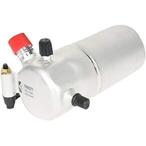 GM Genuine Parts 15-31070 Air Conditioning Accumulator