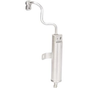Spectra Premium 0210085 Accumulator