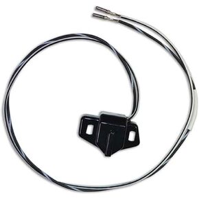 CDI Electronics 133-3387 Johnson/Evinrude Timer Base - 2 Cyl (1977-2005) in Kuwait