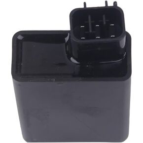 New CDI Box Compatible With Suzuki LTZ50 LTZ90 2007-2009 Replace # PE-C-AS50-A