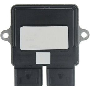 صندوق تحكم 36 دبوس ECU EFI ECM متوافق مع Hisun 500 500cc ATV UTV HiSun ​​Massimo Bennche، لـ 39200-113E-0000,33200-055c-000,376700005 in Kuwait