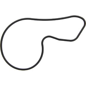 FEL-PRO 35884 Water Pump Gasket