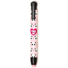 Legami Oops! Panda Eraser Pen