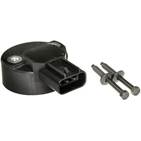 WVE Ignition Pick-Up - 5S1283
