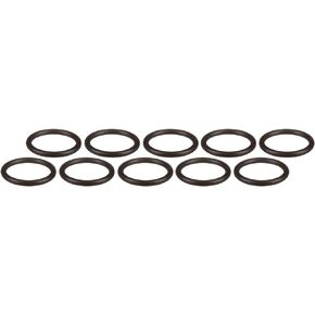 ATP Automotive ATP JO-16 Automatic Transmission Seal Drive Axle