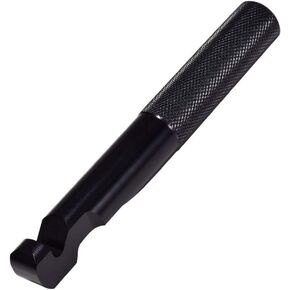 RZR Belt Changing Tool for Polaris RZR 900 S 1000 XP/XP4 Turbo RZR 800 570,Black