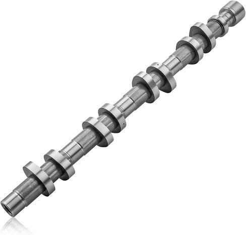 Right Driver Side Engine Camshaft (Assembled, Not Casting) 53021984AA For Chrysler Aspen 07-09 Dodge Dakota 00-11 Ram 1500 02-07 For Jeep Grand Cherokee 99-09 4.7L in Saudi Arabia