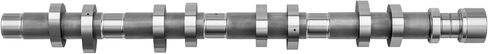 Right Driver Side Engine Camshaft (Assembled, Not Casting) 53021984AA For Chrysler Aspen 07-09 Dodge Dakota 00-11 Ram 1500 02-07 For Jeep Grand Cherokee 99-09 4.7L in Saudi Arabia