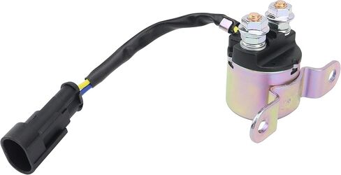 بداية مع مرحل لـ Polaris Ranger 570 500 2014-2021 Ranger Crew 570 2014-2021، Sportsman 570 450 2014-2020، ACE 570 500 2014-2019، RZR 570 2012-2019، Ranger 570 Starter، Sportsman 570 Start إيه in Kuwait