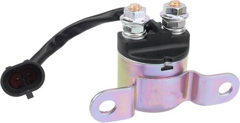 بداية مع مرحل لـ Polaris Ranger 570 500 2014-2021 Ranger Crew 570 2014-2021، Sportsman 570 450 2014-2020، ACE 570 500 2014-2019، RZR 570 2012-2019، Ranger 570 Starter، Sportsman 570 Start إيه in Kuwait