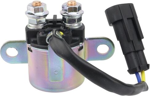 بداية مع مرحل لـ Polaris Ranger 570 500 2014-2021 Ranger Crew 570 2014-2021، Sportsman 570 450 2014-2020، ACE 570 500 2014-2019، RZR 570 2012-2019، Ranger 570 Starter، Sportsman 570 Start إيه in Kuwait