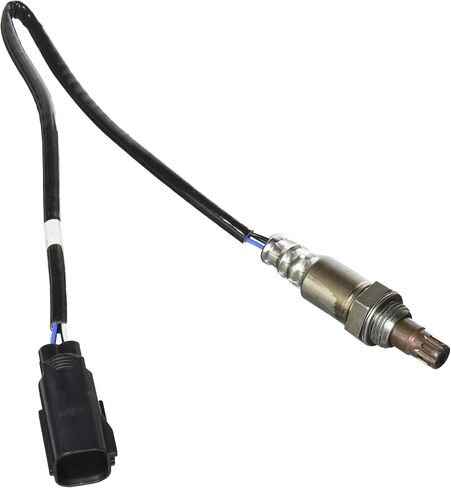 Denso 234-9151 Air Fuel Ratio Sensor in Saudi Arabia