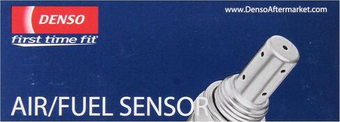 Denso 234-9151 Air Fuel Ratio Sensor in Saudi Arabia