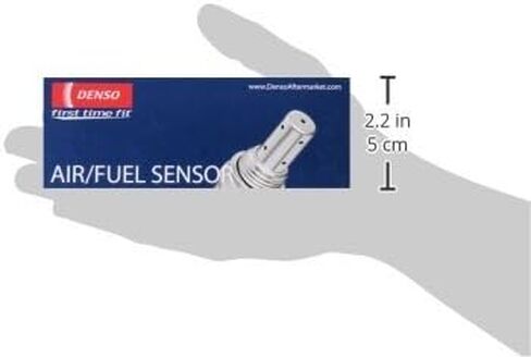 Denso 234-9151 Air Fuel Ratio Sensor in Saudi Arabia