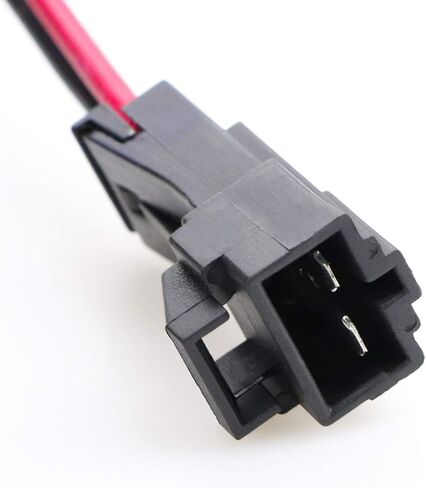 HVAC Heater Blower Motor w/Fan Cage 3946686 for Volvo Truck VN VNL VHD VNM VT in Saudi Arabia