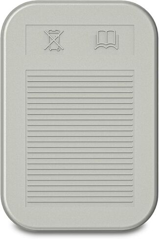 أداة إعادة ضبط VXDAS TPMS لأداة إعادة ضبط جهاز استشعار ضغط الإطارات Ford متوافقة مع F-150، Mazda، Lincoln، Mercury - إصدار 2023 (8C2Z-1A203-A) in Kuwait